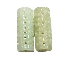 NJCAV12-TUBE12x30mm